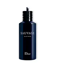 DIOR | Sauvage Eau de Parfum 60ml | Aucune couleur