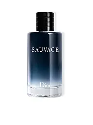 DIOR | Sauvage Eau de Toilette 60ml | Aucune couleur
