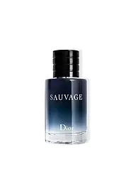 DIOR | Sauvage Eau de Toilette 60ml | Aucune couleur