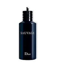 DIOR | Sauvage Eau de Toilette 60ml | Aucune couleur