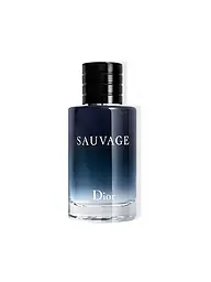 DIOR | Sauvage Eau de Toilette 60ml | Aucune couleur