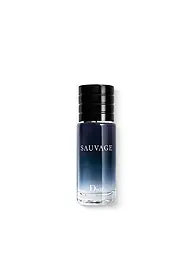 DIOR | Sauvage Eau de Toilette 60ml | Aucune couleur