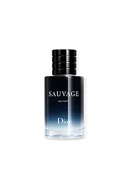 DIOR | Sauvage Eau Forte Spray 60ml | Aucune couleur