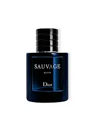 DIOR | Sauvage Elixir Spray 60ml | Aucune couleur