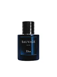 DIOR | Sauvage Elixir Spray 60ml | Aucune couleur