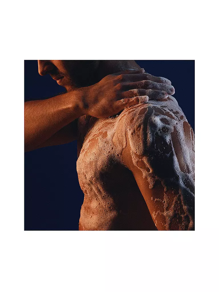 DIOR | Sauvage Gel Douche 250ml | 