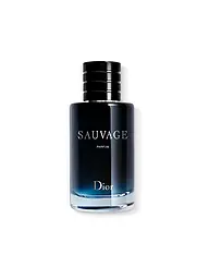DIOR | Sauvage Parfum 100ml | Aucune couleur