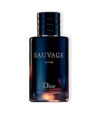 DIOR | Sauvage Parfum 100ml | Aucune couleur