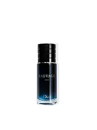 DIOR | Sauvage Parfum 100ml | Aucune couleur