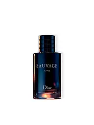 DIOR | Sauvage Parfum 100ml | Aucune couleur
