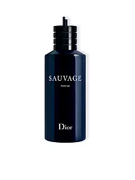 DIOR | Sauvage Parfum 100ml | Aucune couleur