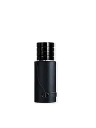 DIOR | Sauvage Spray For The Wild Édition Limitée Flacon 30 ml et Étui | Aucune couleur
