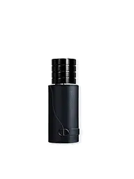 DIOR | Sauvage Spray For The Wild Édition Limitée Flacon 30 ml et Étui | Aucune couleur