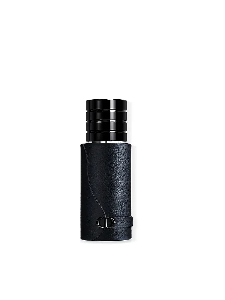DIOR | Sauvage Spray For The Wild Édition Limitée Flacon 30 ml et Étui | keine Farbe