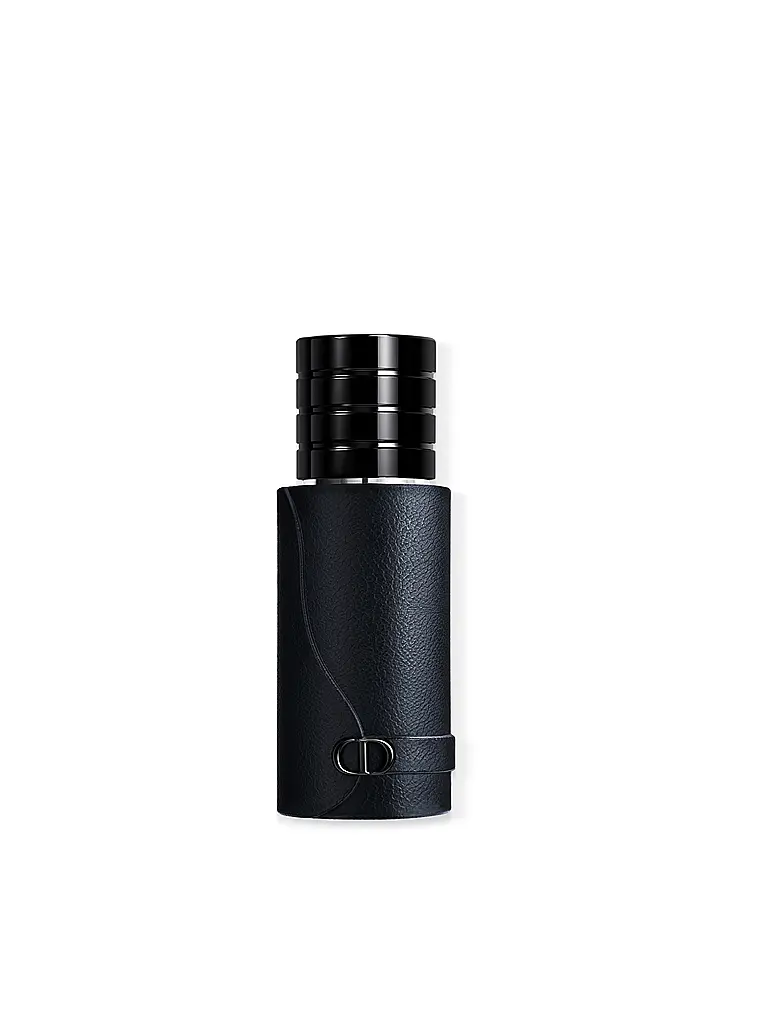 DIOR | Sauvage Spray For The Wild Édition Limitée Flacon 30 ml et Étui | keine Farbe