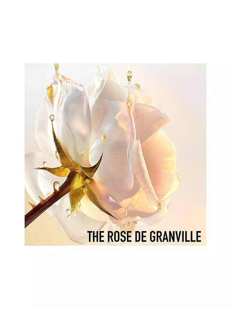 DIOR | Soin nettoyant pour le visage - Dior Prestige La Mousse Micellaire 120g | 