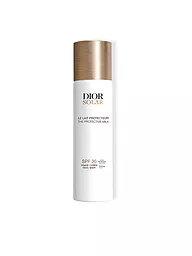 DIOR | Soin solaire - Dior Solar Le Lait Protecteur Visage et Corps SPF 30 125ml | Aucune couleur