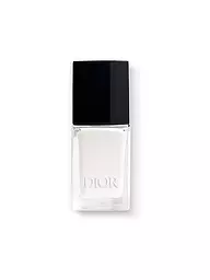 DIOR | Nagellack - Dior Vernis (878 Victoire) | Blanc