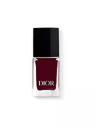 DIOR | Nagellack - Dior Vernis (878 Victoire) | Baie