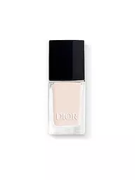 DIOR | Nagellack - Dior Vernis (878 Victoire) | Rose