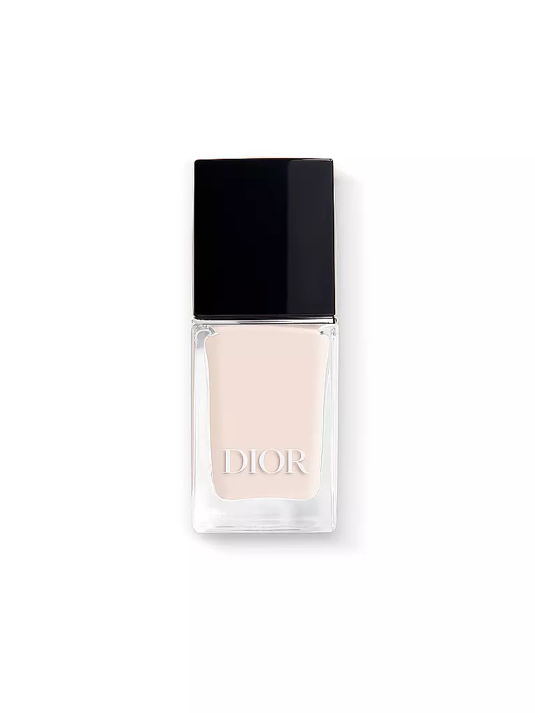 DIOR | Vernis à ongles - Dior Vernis (108 Muguet) | rosa