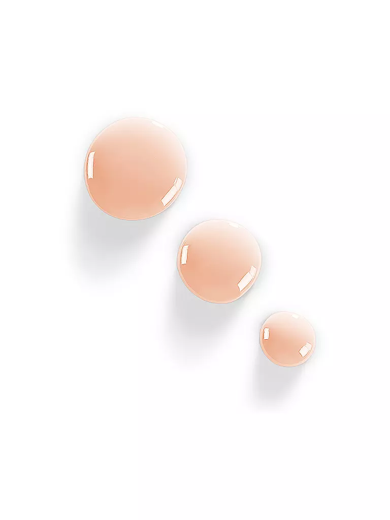 DIOR | Vernis à ongles - Dior Vernis (108 Muguet) | rosa