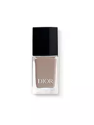 DIOR | Nagellack - Dior Vernis (878 Victoire) | Gris clair
