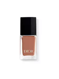 DIOR | Nagellack - Dior Vernis (878 Victoire) | Marron clair