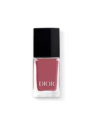 DIOR | Nagellack - Dior Vernis (878 Victoire) | Baie