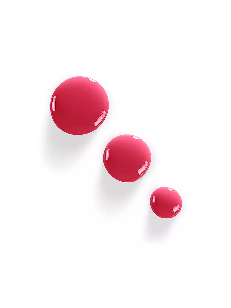 DIOR | Vernis à ongles - Dior Vernis (663 Desir) | beere