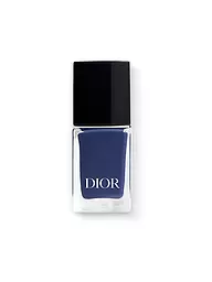 DIOR | Nagellack - Dior Vernis (878 Victoire) | Bleu