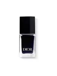 DIOR | Nagellack - Dior Vernis (878 Victoire) | Noir