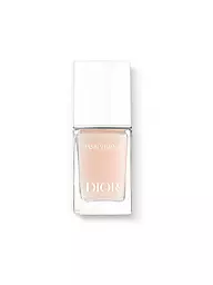DIOR | Vernis à ongles - Dior Vernis Base Coat 10g | Transparent
