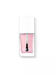 DIOR | Vernis à ongles - Dior Vernis Base Coat 10g | Transparent