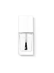 DIOR | Vernis à ongles - Dior Vernis Base Coat 10g | Transparent