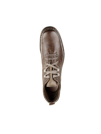 DIRNDL & BUA | Chaussures traditionnelles Hirsch