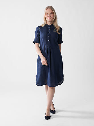 DIRNDL & BUA | Chaussures traditionnelles - Escarpins