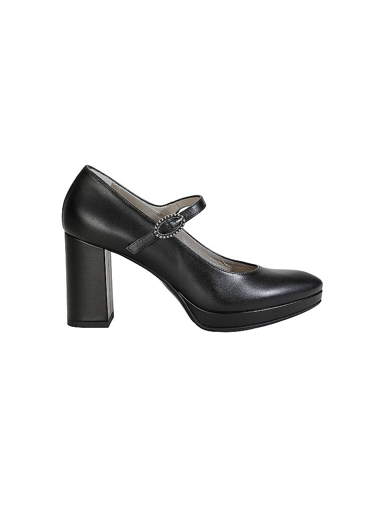 Trachtenpumps noir 38
