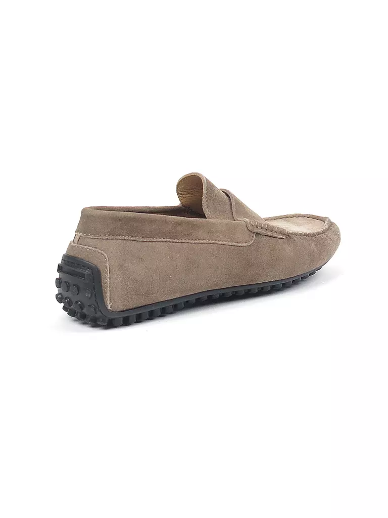 DIRNDL & BUA | Chaussures traditionnelles | 
