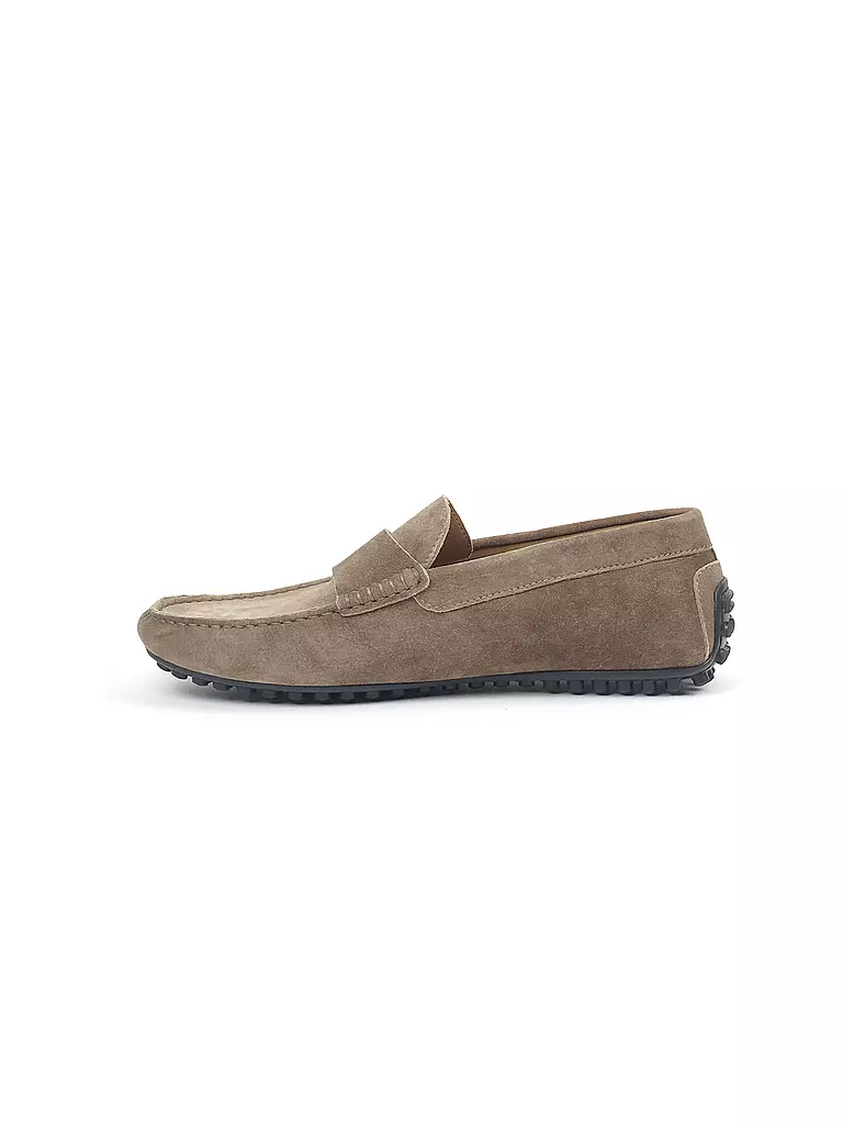 DIRNDL & BUA | Chaussures traditionnelles | 