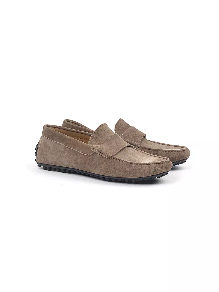 DIRNDL & BUA | Chaussures traditionnelles | 