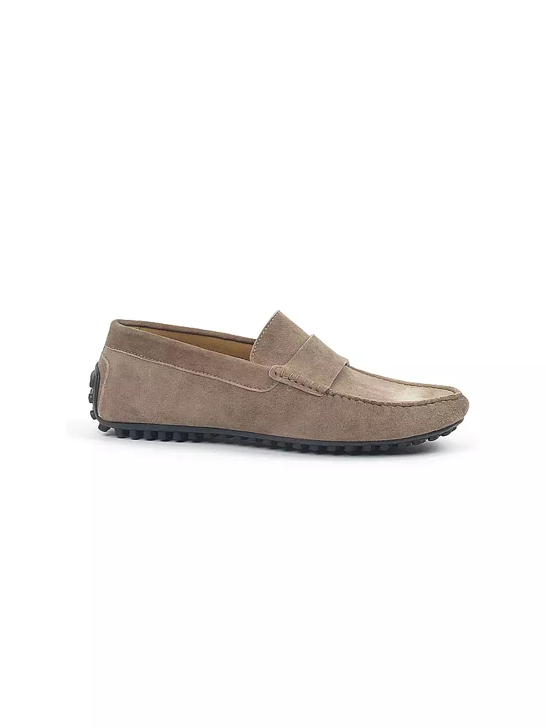 DIRNDL & BUA | Chaussures traditionnelles | 