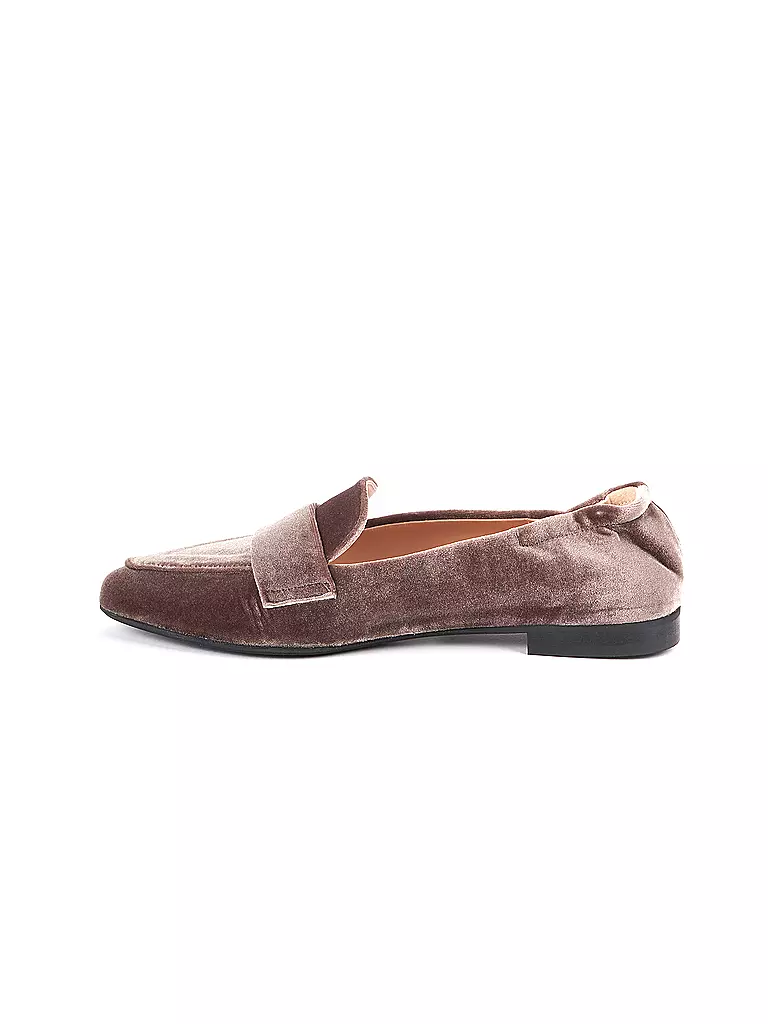 DIRNDL & BUA | Mocassins | 
