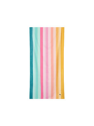 DOCK & BAY | Serviette à séchage rapide 200x90cm Costal Candy XLArge
