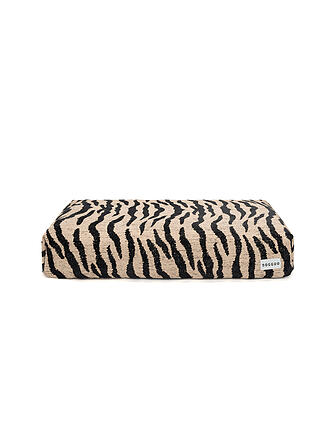 DOGGUO | Lit pour chien ZEBRA
