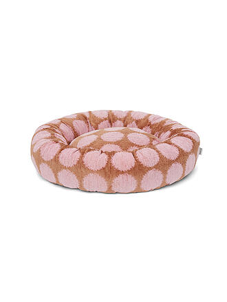 DOGGUO | Lit pour chien ROUND DOT