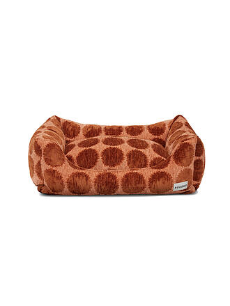 DOGGUO | Lit pour chien SOFA DOT