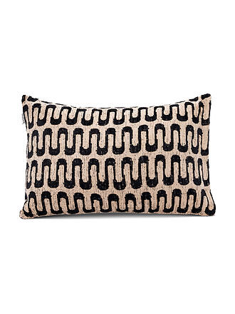 DOGGUO | Coussin pour chien RETRO-WAVE