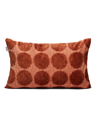 DOGGUO | Coussin pour chien DOT