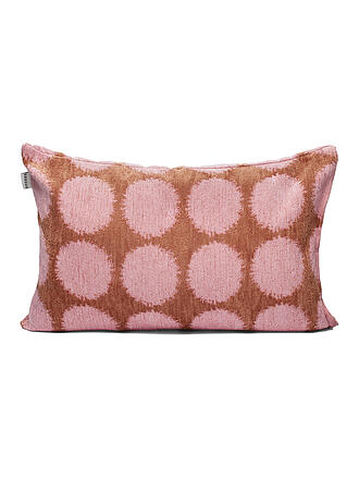 DOGGUO | Coussin pour chien DOT